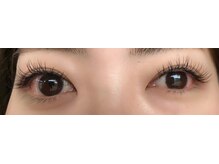 シルフ 松原店(Sylph)/Eye Beauty Salon Sylph 松原店