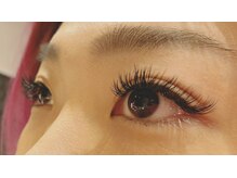 レミア 関内(REMIA)/バインドロック１４０束