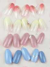 ヴィラ ド プレセア(Villa de presea)/