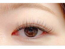 アトレ(atre)/ニュアンスカラー☆