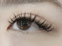 アイクイック 日暮里 西日暮里駅前店(Ai Quick)/セーブル160本