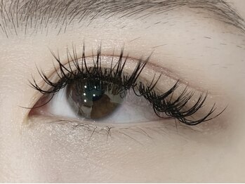 アイクイック 日暮里 西日暮里駅前店(Ai Quick)/セーブル160本