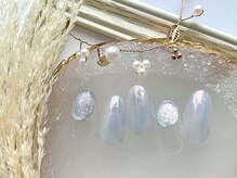 フレイヤ 新宿店(FREJA)/☆Silverコース☆