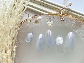 ☆Silverコース☆