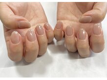 プリムローズ(primrose)/