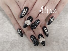 持ち込みデザイン