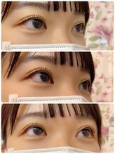 ファビュラスネイル(FabulousNail)/