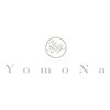 ヨモナ バイ テテラ アンド シェアリー(YomoNa by TETERA&Sharely)のお店ロゴ