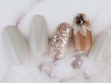 ルアナ 吉祥寺店(LUANA)/