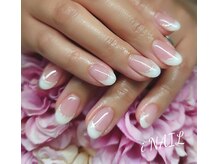 アイネイル(iNAIL)/