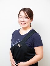 リコ(Rico) Shoji 名