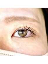 エステラ(ESTELA)/まつ毛パーマ