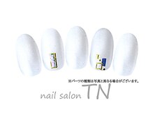 ティーエヌ TSUTAYA八戸ニュータウン店/12月☆定額4900円コース