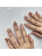 ニュイ 浦和店(nuit)/お持ち込み90minコース￥9,800