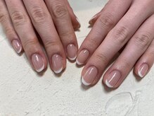 ソルリ 自由が丘(Sulli)/フレンチ