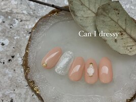 夏　シンプル　上品