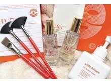 リミューズ マロアマーノ(Re.MUSE MAROaMano)/【ララピールLHALALAピール】