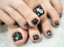 アモーレ(amore)/