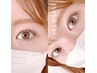【新規】パリジェンヌ上　 ¥5,980