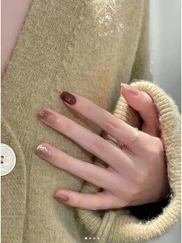 ミナ サロン 大久保店(MiNa)/