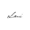 ラニ(Lani)のお店ロゴ