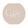 チルイ(Chirui)のお店ロゴ