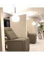 リル(RiRe) Eye Salon RIRE