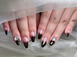 90分やり放題6980