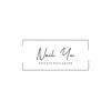 ネイルユー(Nail Yu)のお店ロゴ