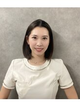 サンサンサロン 淀屋橋店(33salon) Yumika 