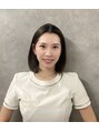 サンサンサロン(33salon) Yumika