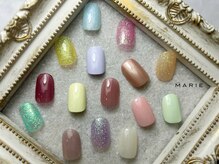 ザ マリー 磐田店(THE MARIE)の雰囲気（ワンカラー、キレイめ、オフィス☆5500円）