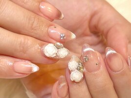定額A*ちゅるん