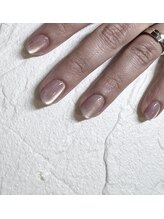 スターガーデン/