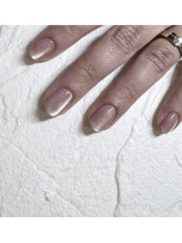 スターガーデン/