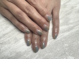 トレンドアート