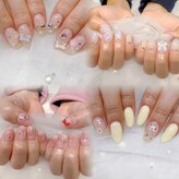 アンベリール(Embellir)
