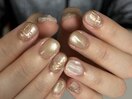 ニュアンスネイル【6.4】