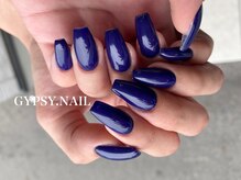 ジプシー(GYPSY.)/