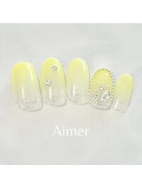 定額8300円〈デザイン50種以上〉