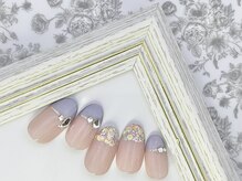 メリーナ 新宿(Melina)/定額Cコース