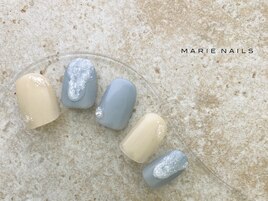 定額6,600円税込 フット 0731d