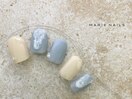 定額6,600円税込 フット 0731d