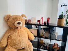 エルヴェ(Eleve)/学割U24で美肌デビューを応援！