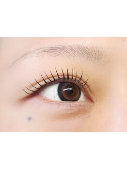 初めての方にオススメ