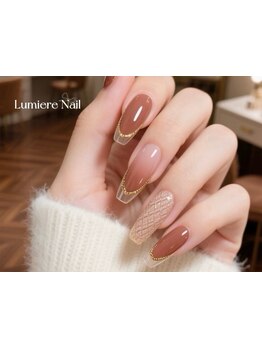 モテ可愛系（デート・合コン）が得意