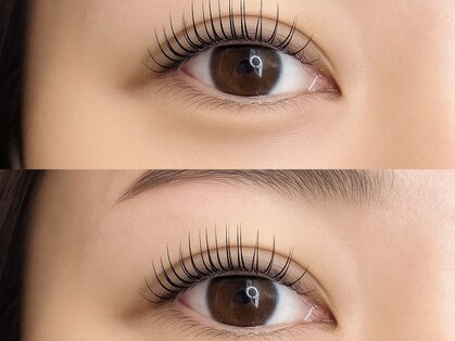 ROMM【2026年1月NEW OPEN（予定）】の写真