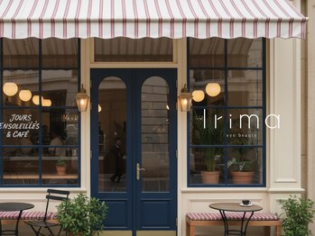 イリマ 三宮店(Irima)