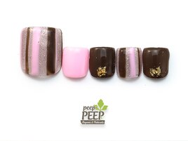 26年1月マンスリートレンド-24