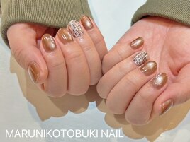 シンプルコース